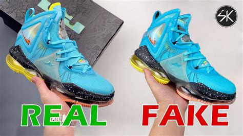 using fake basketball shoes|choosing a basketball shoe.